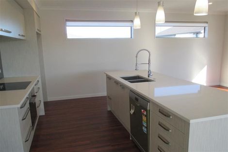 Photo of property in 23 Gartrell Road, Wigram, Christchurch, 8042