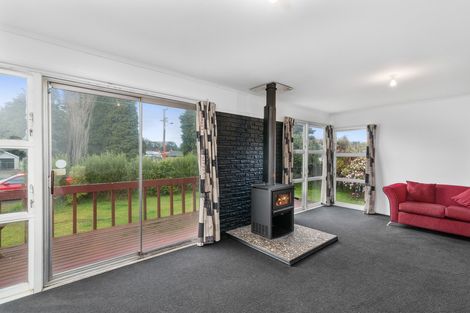 Photo of property in 85 Sunset Road, Mangakakahi, Rotorua, 3015