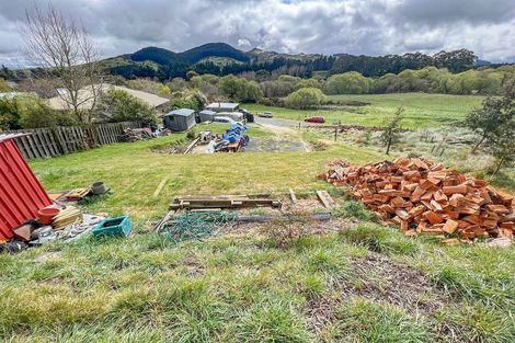 Photo of property in 34 Valley Road, Greta Valley, 7387