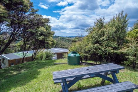 Photo of property in 38 Bowden Road, Taupo Bay, Mangonui, 0494