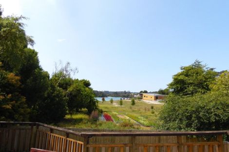 Photo of property in 61 Totara Road, Whenuapai, Auckland, 0618