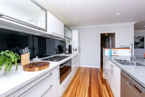 Photo of property in 73 Buller Street, New Plymouth, 4312