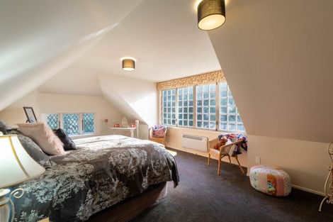 Photo of property in 83 Marama Avenue South, Otatara, Invercargill, 9879