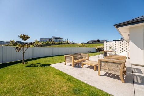 Photo of property in 41 Meadowstone Street, Gleniti, Timaru, 7910