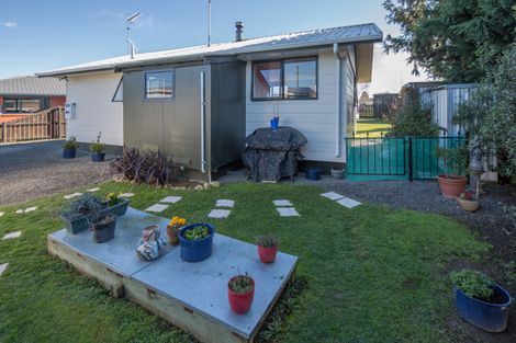 Photo of property in 2554 Bealey Road, Hororata, Darfield, 7572