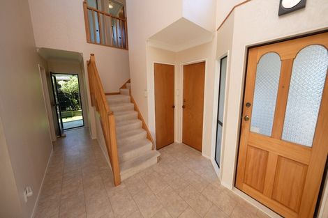 Photo of property in 1 Airport Drive, Milson, Palmerston North, 4414