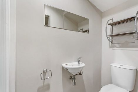 Photo of property in 64 Albionvale Road, Glen Eden, Auckland, 0602