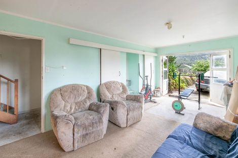 Photo of property in 137 Okura Bay Road, Totara North, Kaeo, 0479