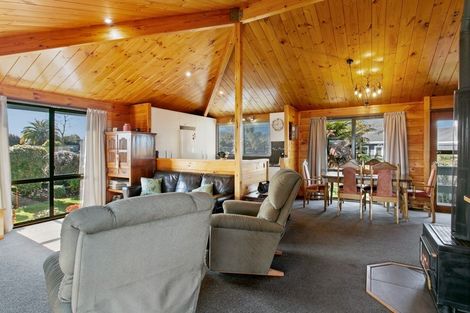 Photo of property in 67 Birch Street, Hilltop, Taupo, 3330