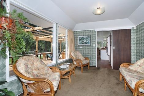 Photo of property in 10 Shelton Place, Marton, 4710