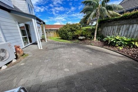 Photo of property in 17 Thurston Place, Bucklands Beach, Auckland, 2012