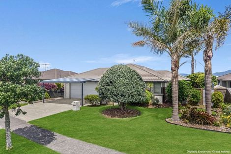 Photo of property in 60 Gibson Place, Papamoa Beach, Papamoa, 3118