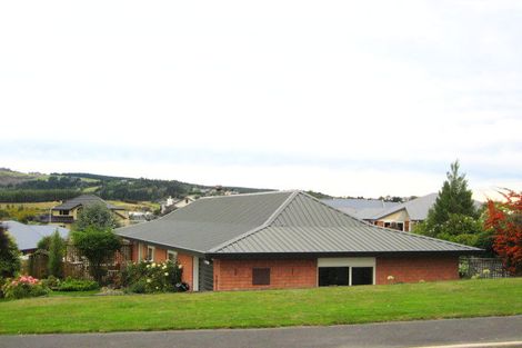 Photo of property in 31 Howorth Road, Fairfield, Dunedin, 9018