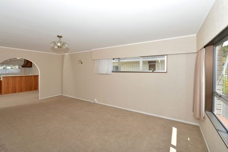 Photo of property in 27b Ford Avenue, Te Kamo, Whangarei, 0112