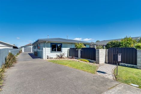 Photo of property in 403 Fenwick Street, Mayfair, Hastings, 4122