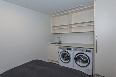 Photo of property in 2/162 Marsden Road, Paihia, 0200