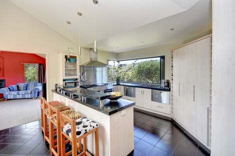 Photo of property in 9 Orchard Grove, East Taieri, Mosgiel, 9024