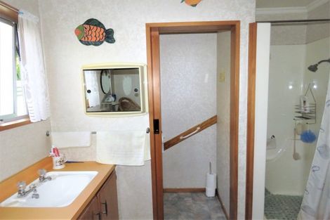 Photo of property in 48 Reed Street, Oamaru, 9400