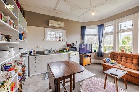 Photo of property in 18 Gladstone Road, North East Valley, Dunedin, 9010