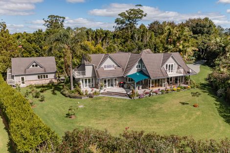 Photo of property in 2 Ascot Downs, Kerikeri, 0230