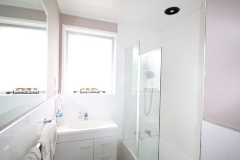 Photo of property in 8 Dale Crescent, East Gore, Gore, 9710