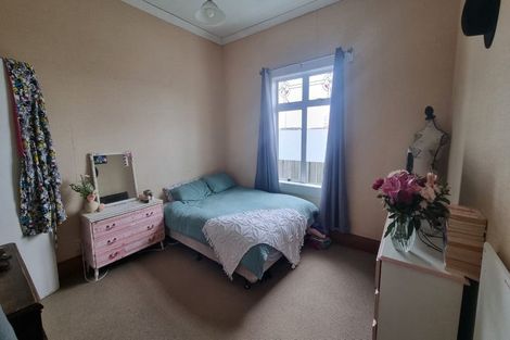 Photo of property in 360 Tay Street, Turnbull Thomson Park, Invercargill, 9810