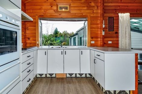 Photo of property in 13 Albert Street, Springfield, 7681