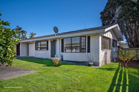 Photo of property in 3/188 Kamo Road, Whau Valley, Whangarei, 0112