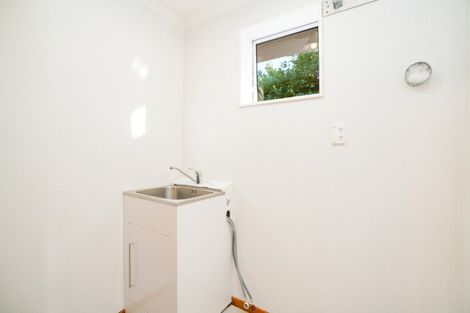 Photo of property in 7c Huia Street, Waikiwi, Invercargill, 9810