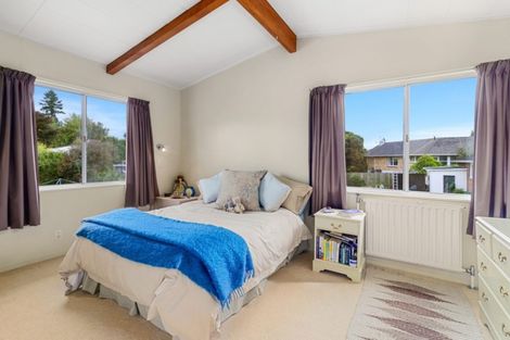 Photo of property in 34 Carlton Street, Glenholme, Rotorua, 3010