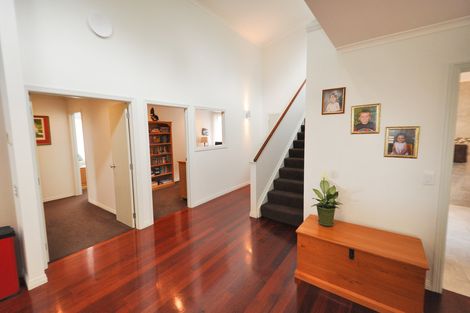 Photo of property in 129 Guy Road, Kaipara Flats, Warkworth, 0981