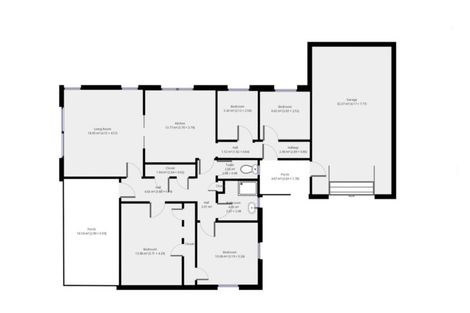 Photo of property in 18a Polley Crescent, Katikati, 3129