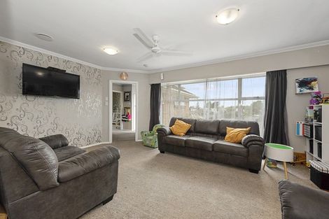 Photo of property in 30 Glenview Terrace, Glenview, Hamilton, 3206