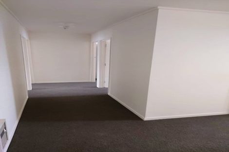 Photo of property in 892 Main Street, Roslyn, Palmerston North, 4414