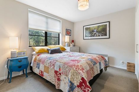 Photo of property in 30 Cotter Street, Greytown, 5712