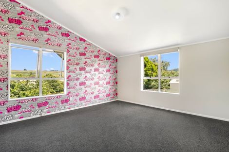 Photo of property in 14 Beryl Place, Pukehangi, Rotorua, 3015