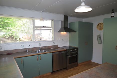 Photo of property in 90 Blundell Place, Te Awamutu, 3800