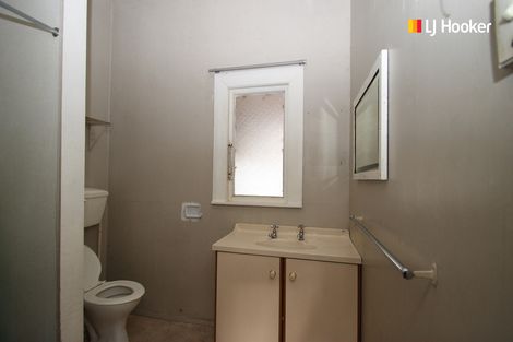 Photo of property in 225 Union Street, Milton, 9220