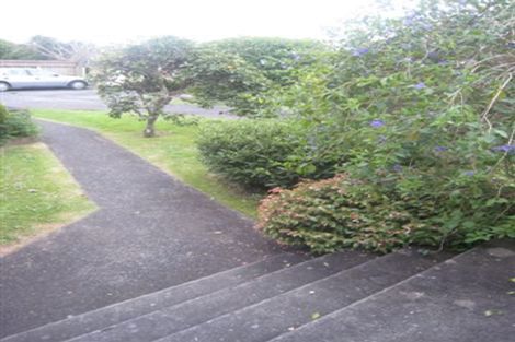 Photo of property in 2/84 Jutland Road, Hauraki, Auckland, 0622