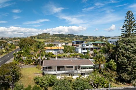 Photo of property in 69 Government Road, Raglan, 3225