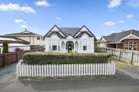 Photo of property in 11 Market Street, Saint Kilda, Dunedin, 9012