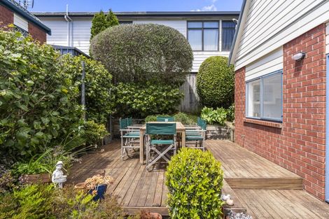 Photo of property in 6a Baird Street, Howick, Auckland, 2014