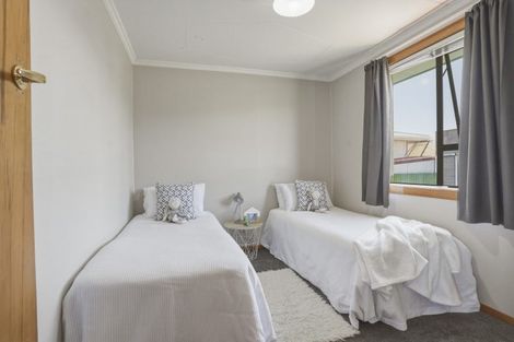 Photo of property in 5 Shaw Street, Mosgiel, 9024