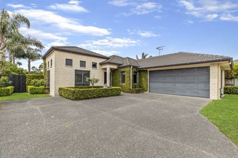 Photo of property in 9 Santa Cruz Drive, Papamoa Beach, Papamoa, 3118