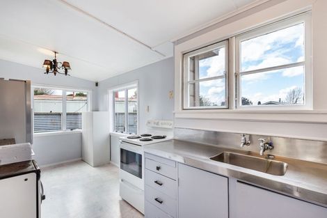 Photo of property in 52 Rangatira Drive, Mangakino, 3421