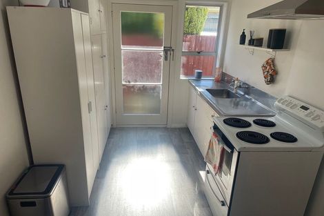 Photo of property in 2/38 Forth Street, Richmond, Christchurch, 8013