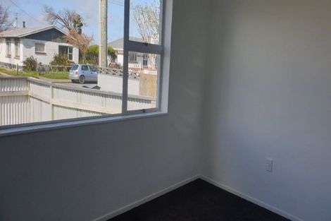 Photo of property in 1/40 Paterson Street, Grasmere, Invercargill, 9810