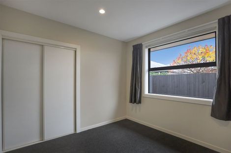 Photo of property in 12 Magnolia Drive, Netherby, Ashburton, 7700