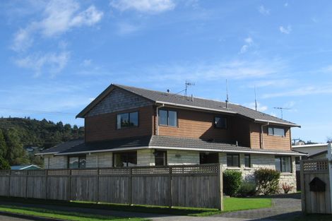 Photo of property in 1 Milton Street, Stokes Valley, Lower Hutt, 5019