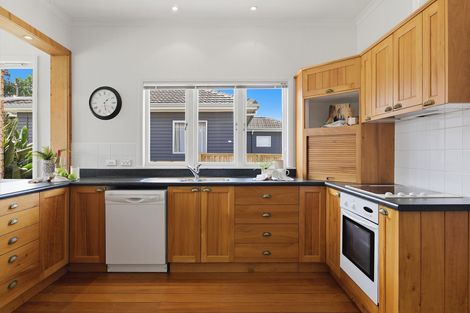 Photo of property in 26 Coronation Road, Morrinsville, 3300